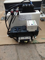 Kontaktor PLC LC1F780