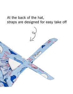 Nouveauté 2026 : Ensembles de Blouses Médicales Durables de Qualité Supérieure en Tissu Sergé (Polyester, Spandex, Rayonne) – Unisexe, Idéal pour l'Hôpital - Product Image 5