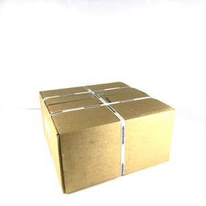 Encoder de Ángulo Absoluto Heidenhain RCN 8391F  ID: 1244744-01 (RCN8391F  ID: 1244744-01) - Product Image 2