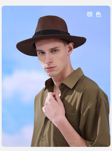 Western LED Glowing Cowgirl Hut für Erwachsene Leuchten Pailletten Cowboyhut mit weißer LED für Partys Kinder Werbe hüte Kappen - Product Image 6