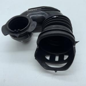 Repuestos Originales para <span class=keywords><strong>Lavadora</strong></span>, <span class=keywords><strong>Manguera</strong></span> de Drenaje de Goma, <span class=keywords><strong>LG</strong></span> 4738EN2002A - Product Image 3