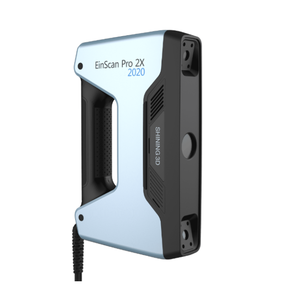 Scanner <span class=keywords><strong>3D</strong></span> portable 30 fps 1,500 000 points/s pour l'impression <span class=keywords><strong>3D</strong></span> de simulation de modélisation <span class=keywords><strong>3D</strong></span> de haute précision - Product Image 3