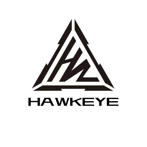 Nantong Kalina Optical Instruments Co., Ltd.