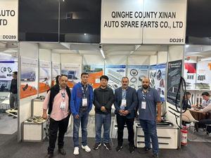 חלון קלטת זכוכית דלת חלון סרט זכוכית חלון חותמות עבור sprtage r 2010-2017 75720-02434 75710-02434 75740-02414-- - Product Image 4