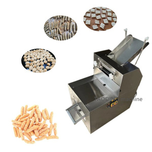 Hôtels Nimki nigérian Chin Chin Machine mélangeur de pâte commercial pour <span class=keywords><strong>Chinchin</strong></span> nimki Making Machine (Maker) - Product Image 3
