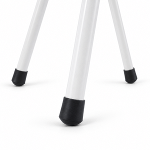 Soporte Portátil para <span class=keywords><strong>Pizarra</strong></span> con Marco de Aluminio y Patas Antideslizantes - Product Image 6
