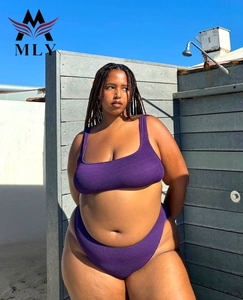 <span class=keywords><strong>Bikini</strong></span> da donna di strass eco-friendly di alta qualità nuovo stile due pezzi Sexy costumi da bagno Sexy Sexy per ragazze <span class=keywords><strong>Bikini</strong></span> <span class=keywords><strong>in</strong></span> taglia XL - Product Image 5