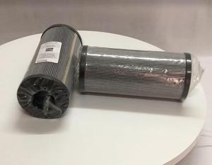 0160d003bn3hc 0160d005bn3hc 0160d010bn3hc 0160d020bn3hc phần tử lọc gấp hydac - Product Image 5