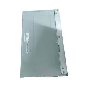 Lcd-Scherm Led Lm238wf2 Ssk1 Na238fhmn20 23.8 Inch 250 Nits Wled Lvds 30Pins Voor Asus En Hp Laptop Lcd Led Scherm - Product Image 3