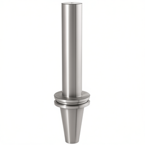Ttake Tc40 50 H.. D.. Iso Taper Chuck Din 69871 For <b>Machining</b> Tools - Product Image 2
