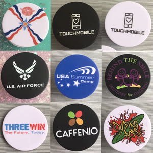 Soporte de Teléfono Móvil Pop-up con Diseño Impreso para Sublimación, Adhesivo Decorativo para Smartphone, Venta al por Mayor de Fábrica - Product Image 5