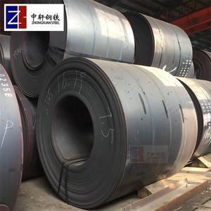 Prix de l'acier Aisi 1020, acier laminé à chaud 1018, acier 1060, acero 1095, 1050, feuilles 1040, lamina 1070, chapa de <span class=keywords><strong>ao</strong></span> 1075, plaque, prix de l'acier au carbone Sae <span class=keywords><strong>1010</strong></span> - Product Image 5