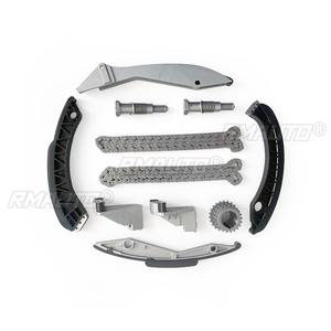 Kit de Reparación de Engranaje de Ajuste de Admisión y Escape del Árbol de Levas ASBG-BM.N62B48-11, Pieza de Motor para BMW N62, Accesorios para Automóviles - Product Image 4