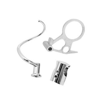 CNC304316 - Product Image 1