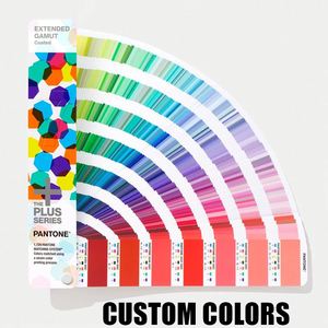 Custom Camping 600ml Insulated Vacuum <b>Flask</b> 20oz Tumbler Double Wall Stainless Steel Sports Water Bottle With Lid - Product Image 6