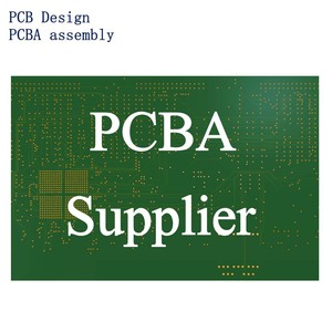 Chuyên nghiệp một cửa Android <span class=keywords><strong>Mainboard</strong></span> thiết kế phát triển kỹ thuật đảo ngược tìm nguồn cung ứng lắp ráp thành phần ở thâm quyến - Product Image 3