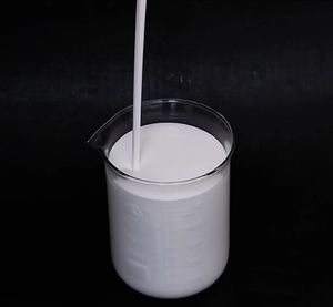 工場直送 ソファスポンジ接着剤 ソファ革用 - Product Image 4