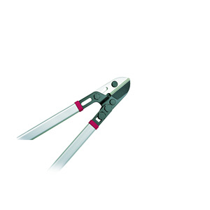 Forbici LOPPERS con lama a incudine, articolo 15 - Product Image 4
