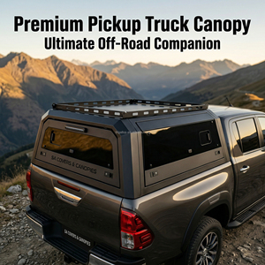 Cubierta de Caja de Carga Telescópica Eléctrica Enrollable, Plegable e Impermeable de Aleación de Aluminio Resistente para Ford Ranger <span class=keywords><strong>Maverick</strong></span> F150 <span class=keywords><strong>2023</strong></span> - Product Image 4