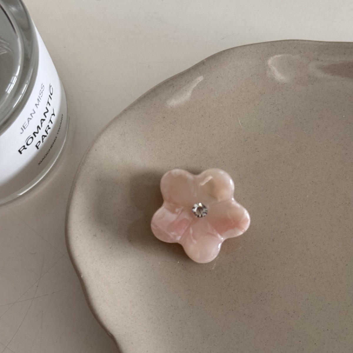 ออกแบบ#3