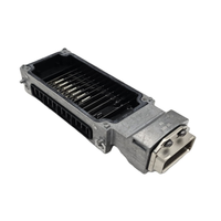 Système de bornes électriques modulaire PLC CPX-M-EV-S-PP-5POL {Expédition rapide} pour produit sous garantie, neuf, original, industriel