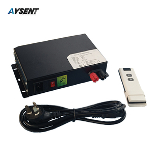 Alimentation électrique pour <span class=keywords><strong>film</strong></span> intelligent pdlc - Product Image 3