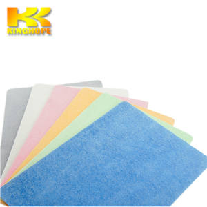 China 2023 Hot Selling Good Quality Fiber Shoe <strong>Insole</strong> Material <strong>Non</strong> <strong>Woven</strong> <strong>Insole</strong> <strong>Board</strong> - Product Image 6