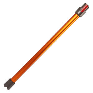 V7/V8/V10/V11/V15 Tube d'extension pour <span class=keywords><strong>aspirateur</strong></span> balai extensible pour <span class=keywords><strong>aspirateur</strong></span> sans fil Dysons - Product Image 4