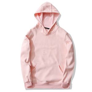 Ustom-Juego de Herramientas para el hogar, juego de herramientas para el cuidado de las orejas, con enjuague - Product Image 4