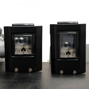 Impresora Industrial de Codificación de Etiquetas por Inyección de Tinta Térmica en Línea, Mini Transportador, Fecha, Número de Lote para Embalaje de Cartón - Product Image 6