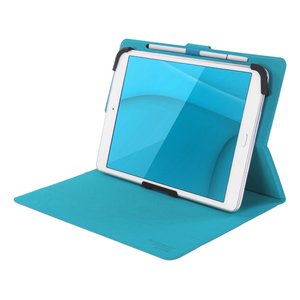 Étui pour tablette FACILE PLUS Blue TAB FAP10 Z - Product Image 3