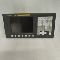 Placa principal del sistema FANUC 0i-MD | Módulo de control CNC