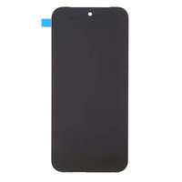 Écran LCD d'origine pour Google Pixel 10 / 10 Pro / 10 Pro XL, écran tactile, assemblage du numériseur, remplacement