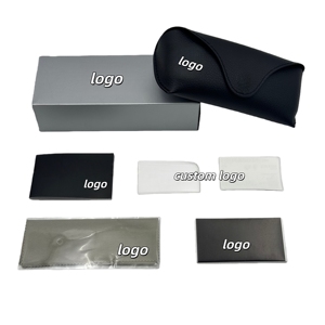 แว่นตาแฟชั่นกลางแจ้งสำหรับผู้ชายและผู้หญิงปี 2026 รุ่นมาแรง กรอบโลหะ ป้องกันรังสียูวี 400 คุณภาพสูง แว่นกันแดดหรูหรา ดีไซน์เนอร์แบรนด์แท้ - Product Image 6