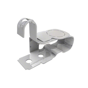Nouveau et Original 1551281-4 RFI SHLD FINGER TITAN CU AU SLDR RF et Sans Fil/RFI et EMI - Contacts, Fingerstock et - Product Image 1