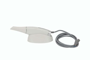 Escáner Intraoral LTDM61 <span class=keywords><strong>Shining</strong></span> <span class=keywords><strong>3D</strong></span> <span class=keywords><strong>Aoralscan</strong></span> - Product Image 2