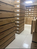 Servidor rack Lenovo SR630 V3 SR630v3 1U de alta calidad