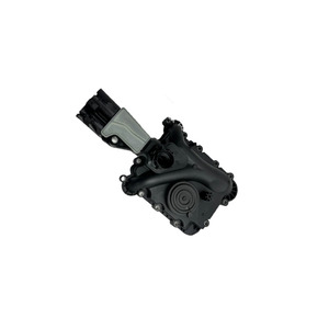 Válvula de Ventilación del Cárter OEM 06E103547AH para Audi A7 Q5 A6 C6 A5 Q7 - Product Image 3