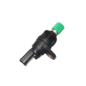 Speed <b>Sensor</b> M5AD-17-400 <b>For</b> <b>Car</b> Replacement Repair Use - Product Image 4