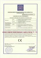 Presse de vulcanisation pour dalles en caoutchouc 160T / presse de vulcanisation pour tapis en EVA / machine de vulcanisation du caoutchouc