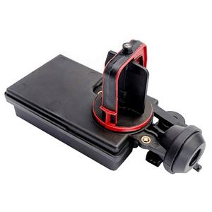 OEM # 11617544806 #   NUEVA Válvula de Colector de Admisión de Aire del Motor E39 E46 E83 325i 525i M54 - Product Image 1