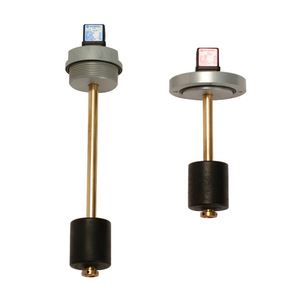 วาล์วอุตสาหกรรม Brevini Motion Systems รุ่น AD3E02CWJ33 ผลิตในอิตาลี - Product Image 5