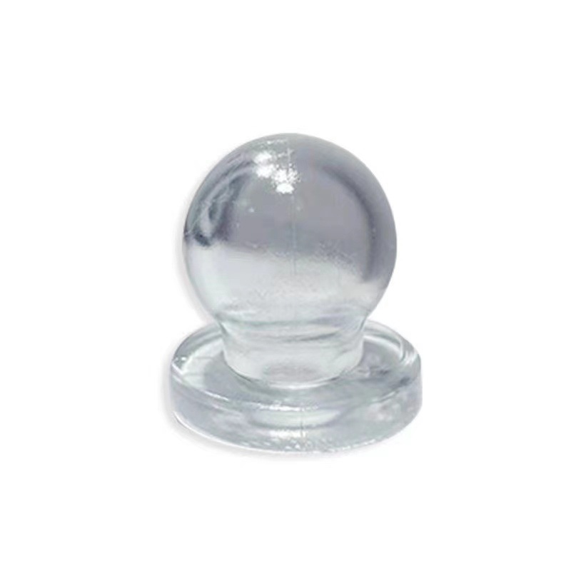 Bulle Soufflant Bulle Pack de 5