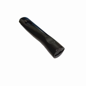 Asa ajustable para sartenes y woks, pieza de utensilios de cocina multiusos de baquelita engrosada - Product Image 1