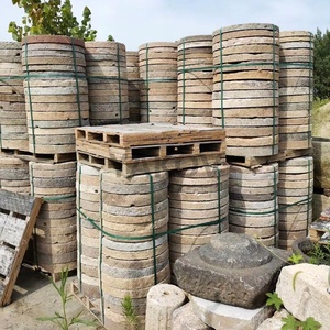 <span class=keywords><strong>Moulin</strong></span> <span class=keywords><strong>en</strong></span> tranches de décoration de <span class=keywords><strong>jardin</strong></span> maison fraiseuse antique à vendre - Product Image 5
