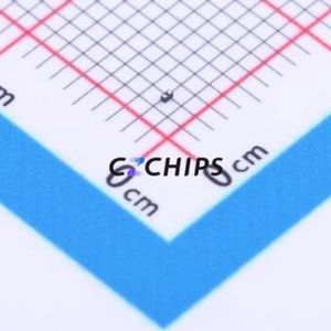 ทรานซิสเตอร์ DFN0603-2L SLESD11LL5.0CT5G ESD ของแท้ใหม่และป้องกันไฟกระชาก (TVS/ESD) - Product Image 2