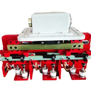 Factory supplies sell at wholesale prices transformer Horizontal Vacuum On Load Tap Changer