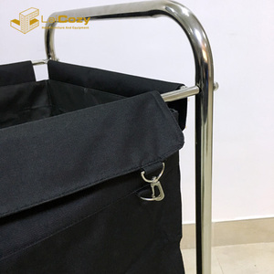 Ménage <span class=keywords><strong>linge</strong></span> <span class=keywords><strong>sale</strong></span> hôpital <span class=keywords><strong>linge</strong></span> <span class=keywords><strong>chariot</strong></span> <span class=keywords><strong>de</strong></span> nettoyage hôtel <span class=keywords><strong>chariot</strong></span> <span class=keywords><strong>de</strong></span> nettoyage - Product Image 4