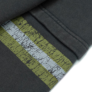 Sudadera Vintage para Hombre con Cierre Magnético, Diseño Duradero y Ligero, Resistente al Viento - Product Image 6