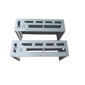 Chi phí thấp 3D Máy in kim loại nguyên mẫu của nhựa và nhựa - Product Image 1